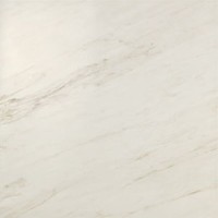 Керамогранит ADUK Marvel Cremo Delicato Lapp 60x60