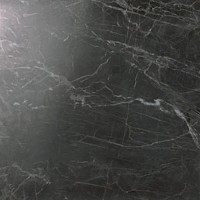 Керамогранит Marvel Noir St.Laurent Lapp 60x60