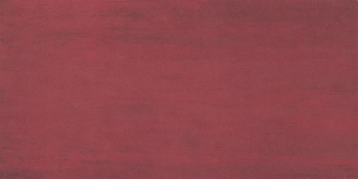 Плитка 8ARB (8ART) Arty Tabasco 40x80