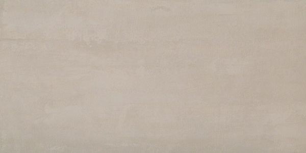 Плитка 8ARN (8ARM) Arty Malt 40x80