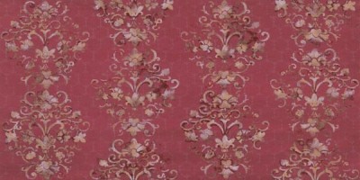 Плитка 8ATT Arty Tabasco Textile 40x80