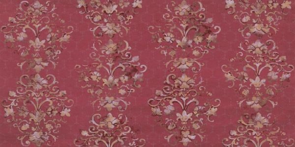 Плитка 8ATT Arty Tabasco Textile 40x80