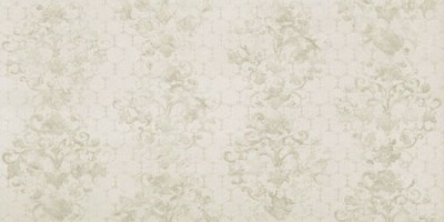 Плитка 8ATM Arty Milk Textile 40x80