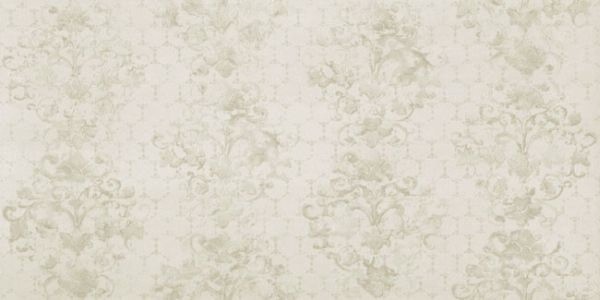 Плитка 8ATM Arty Milk Textile 40x80