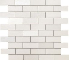 Мозаика 9ASS Arty Sugar Minibrick 30.5x30.5