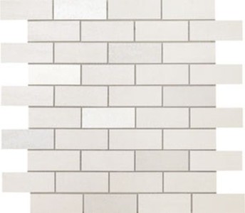 Мозаика 9ASS Arty Sugar Minibrick 30.5x30.5