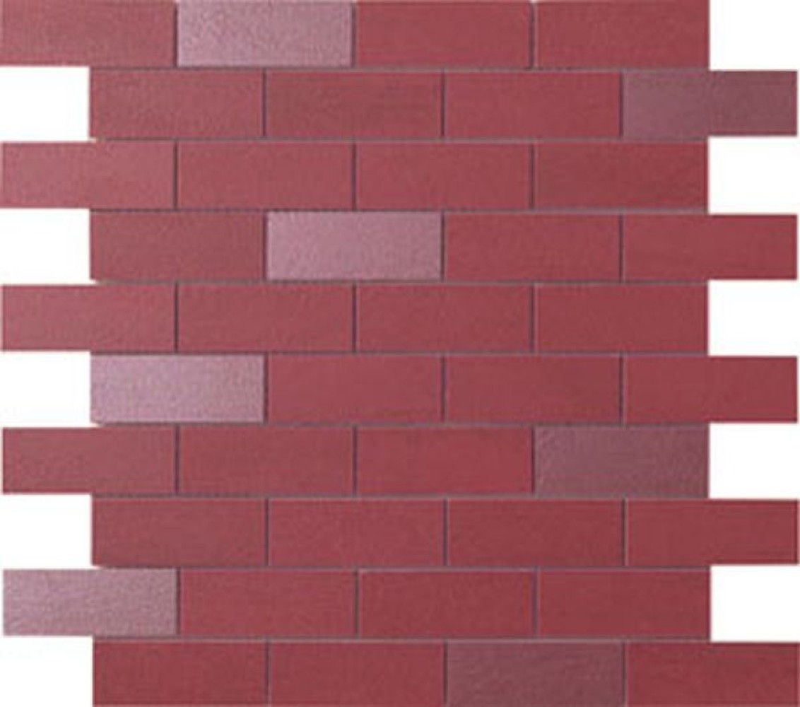 Мозаика 9AST Arty Tabasco Minibrick 30.5x30.5