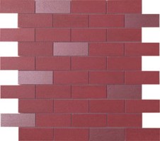 Мозаика 9AST Arty Tabasco Minibrick 30.5x30.5