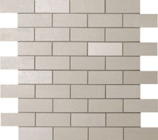 Мозаика 9ASM Arty Malt Minibrick 30.5x30.5