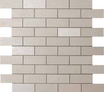 Мозаика 9ASM Arty Malt Minibrick 30.5x30.5