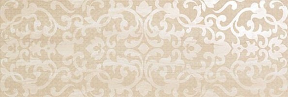 Плитка 9MBT Marvel Travertino Alabastrino Brocade 30,5x91,5