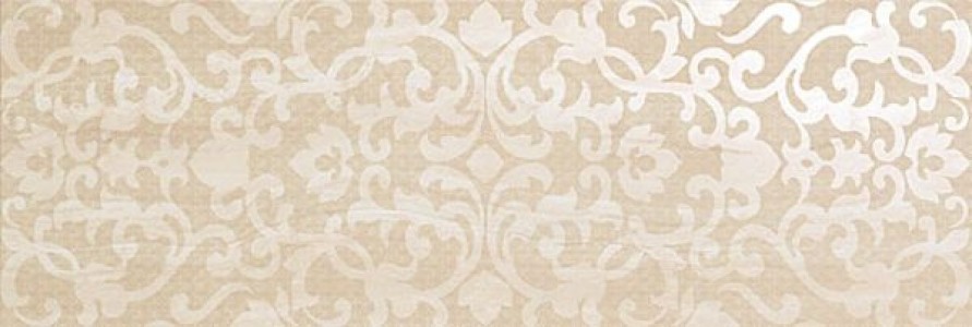 Плитка 9MBT Marvel Travertino Alabastrino Brocade 30,5x91,5