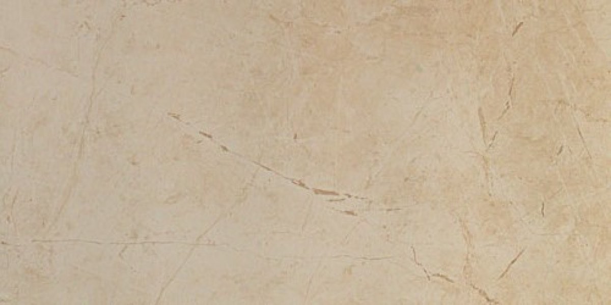 Керамогранит D098 (5N3D) Marvel Beige Mystery 30x60