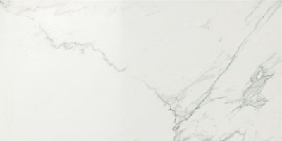 Керамогранит D095 (5N3A) Marvel Calacatta Extra Matt 30x60
