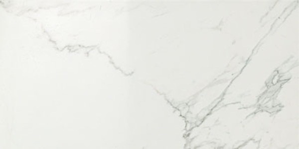 Керамогранит D095 (5N3A) Marvel Calacatta Extra Matt 30x60