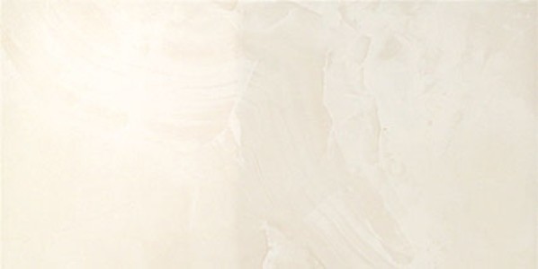 Керамогранит 5N3C Marvel Champagne Onyx 30x60
