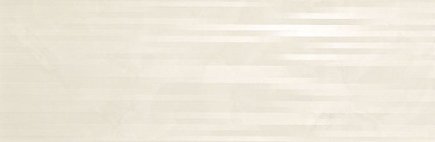 Плитка ASCC Marvel Moon Line 91,5x30,5
