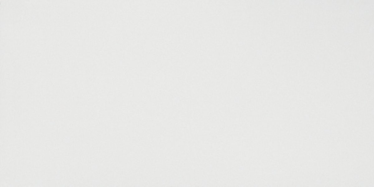 Плитка 8DSO (8DSW) 3D Wall Solid White Matt. 40x80