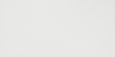 Плитка 8DSO (8DSW) 3D Wall Solid White Matt. 40x80