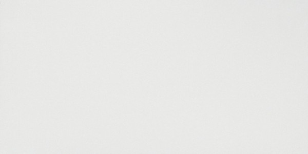 Плитка 8DSO (8DSW) 3D Wall Solid White Matt. 40x80