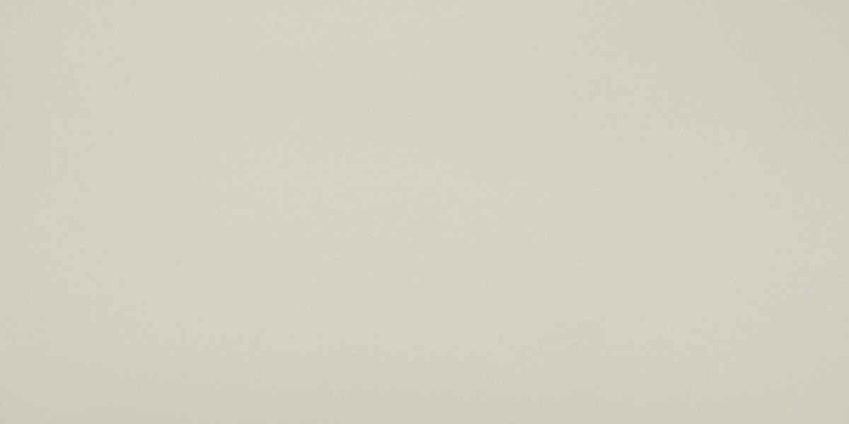 Плитка 8DSA (8DSS) 3D Wall Solid Sand Matt. 40x80