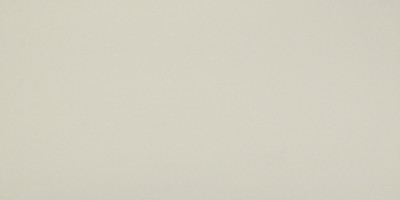 Плитка 8DSA (8DSS) 3D Wall Solid Sand Matt. 40x80
