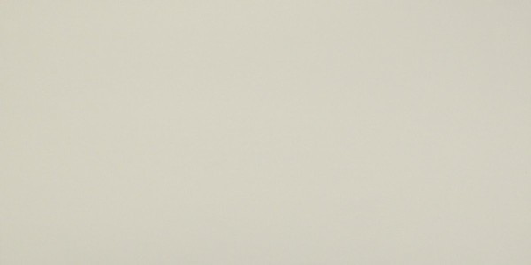 Плитка 8DSA (8DSS) 3D Wall Solid Sand Matt. 40x80