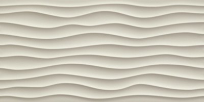 Плитка 8DUS 3D Wall Dune Sand Matt. 40x80
