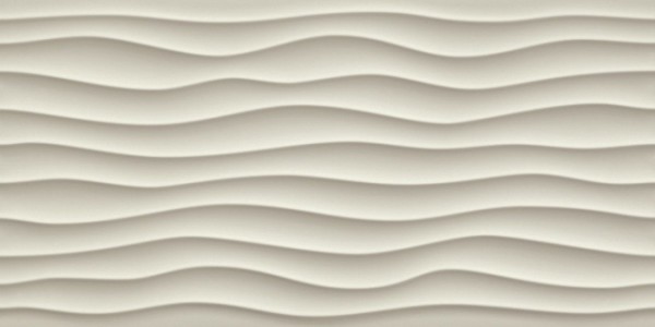 Плитка 8DUS 3D Wall Dune Sand Matt. 40x80