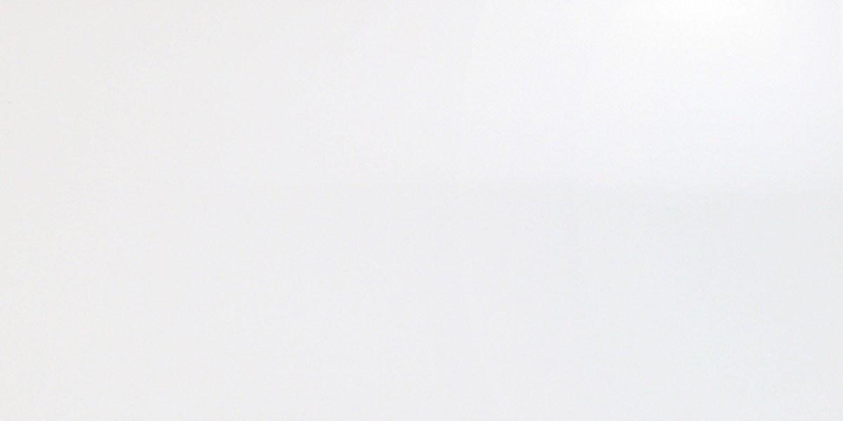 Плитка 8DSL (8DSG) 3D Wall Solid White Glossy 40x80