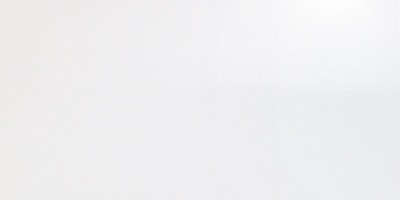 Плитка 8DSL (8DSG) 3D Wall Solid White Glossy 40x80