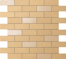 Мозаика 9ASC Arty Curry Minibrick 30,5x30,5