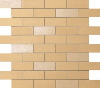 Мозаика 9ASC Arty Curry Minibrick 30,5x30,5