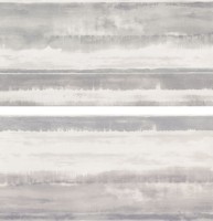 Плитка 8A2S Arty Sugar Urban C2 80x80