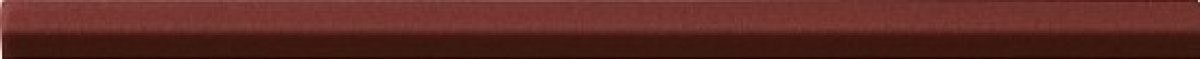 Плитка LASO Arty Tabasco Spigolo 0,8x20