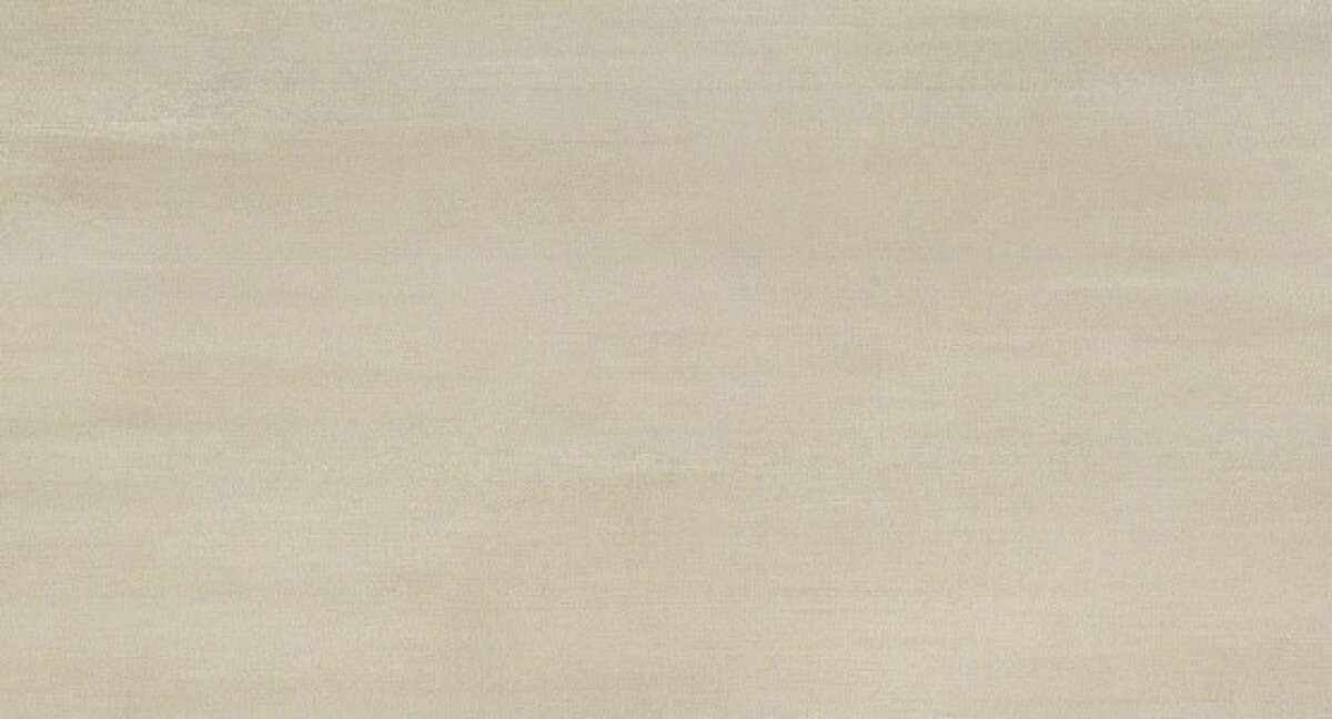 Плитка 9MAT MARK Taupe 3056 30,5x56