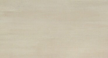 Плитка 9MAT MARK Taupe 3056 30,5x56