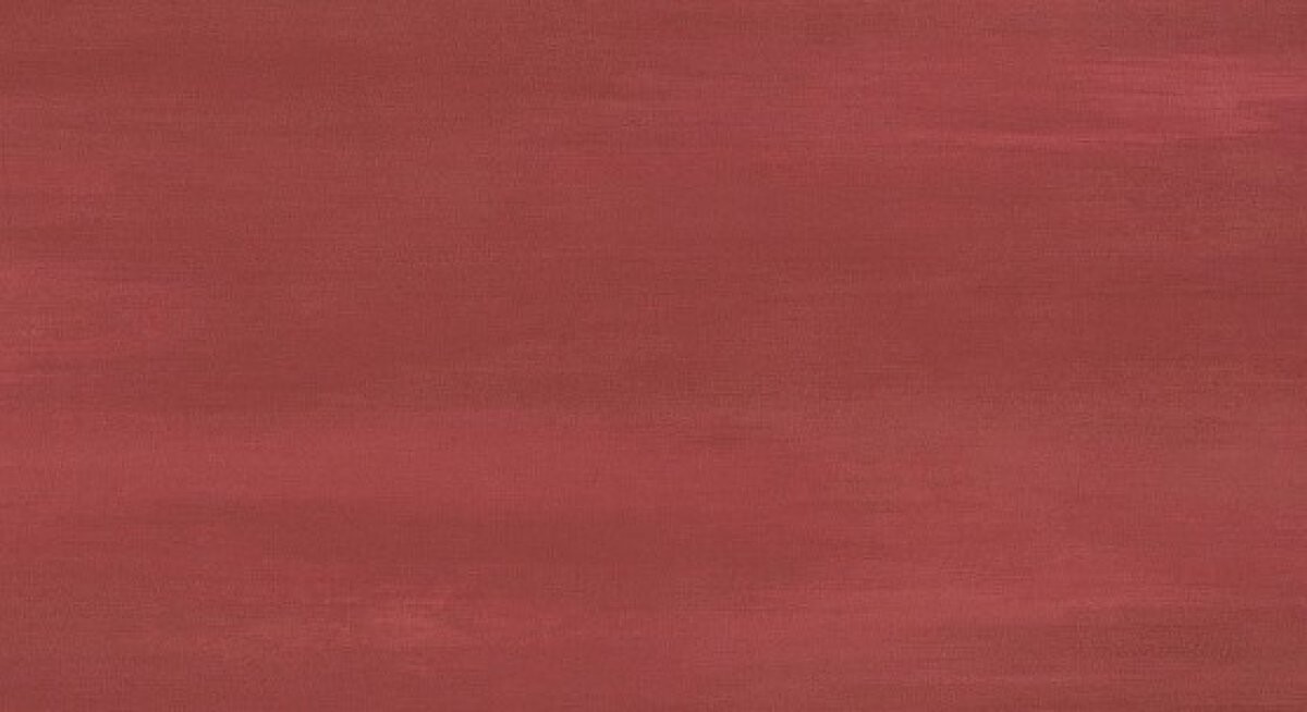 Плитка 9MAC MARK Cherry 3056 30,5x56