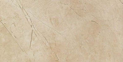 Керамогранит D019 (5N3L) Marvel Beige Mystery 30x60 Lappato