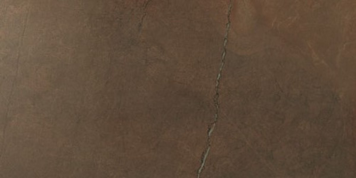 Керамогранит 5N3M Marvel Bronze Luxury 30x60 Lappato