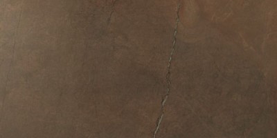 Керамогранит 5N3M Marvel Bronze Luxury 30x60 Lappato
