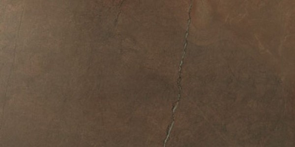 Керамогранит 5N3M Marvel Bronze Luxury 30x60 Lappato