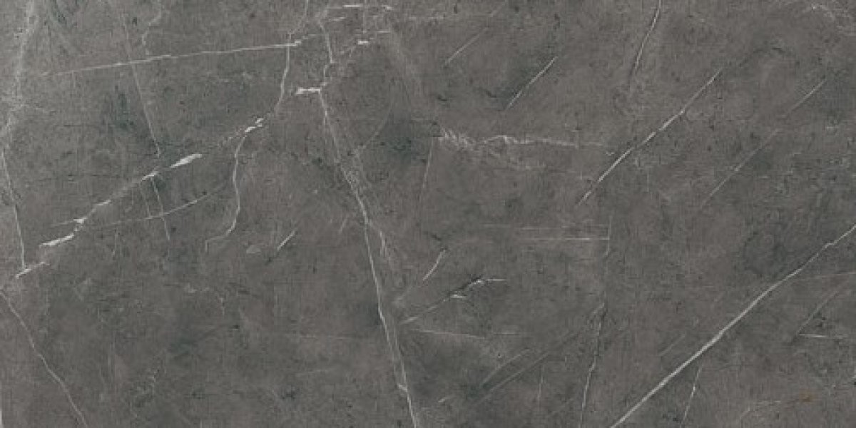 Керамогранит 5N3N Marvel Grey Stone Lappato 30x60
