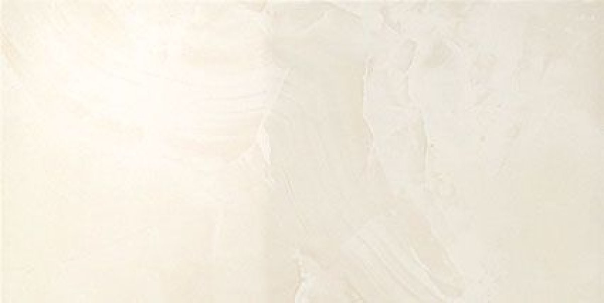Керамогранит D018 (5N3I) Marvel Champagne Onyx 30x60 Lappato