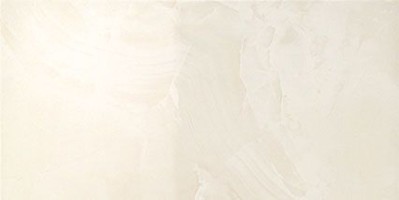 Керамогранит D018 (5N3I) Marvel Champagne Onyx 30x60 Lappato
