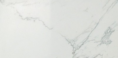 Керамогранит D016 (5N3G) Marvel Calacatta Extra 30x60 Lappato