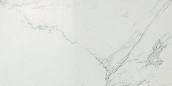 Керамогранит D016 (5N3G) Marvel Calacatta Extra 30x60 Lappato