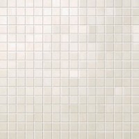 Мозаика ASMD Marvel Champagne Mosaico Lappato 30x30
