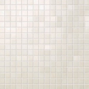 Мозаика ASMD Marvel Champagne Mosaico Lappato 30x30