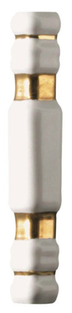 Плитка AVGW Marvel Gold White A.E. 1,2x7,8